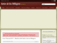 milagrosodebuga.com