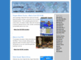 mroms.com