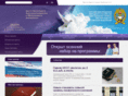 nalogadmin.ru