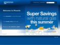 phoenix-ops.com