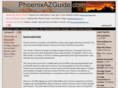 phoenixazguide.com