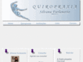 quirosaude.com