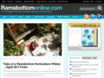 ramsbottomonline.com
