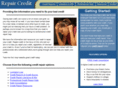 repair-credit.us