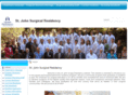 sjhsurgery.com