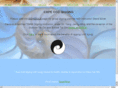 spiralcenter.org