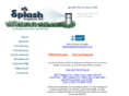 splashirrigation.com
