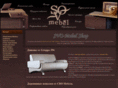 svo-mebel.com