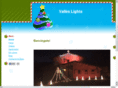valleslights.com
