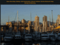 vancouverrecordingstudio.net