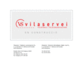 vilaservei.com