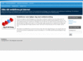 webbfirma.com