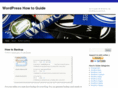 wp-howto.org