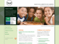 bancoalimentosalmeria.org