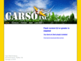 carso-online.com