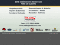 casareuvou.com