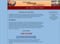 custompewpadding.com