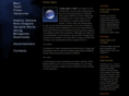 destinysphere.com