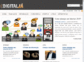 digitalja.com