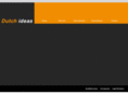 dutchideas.nl