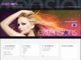 extensionsbymary.com