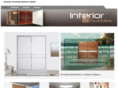 interiormuebles.com
