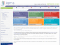 iqms.co.uk