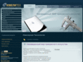 jewellerytech.ru