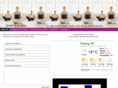 leitzgen.net