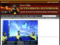 networkinghandbook.com