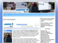 non-forced-dispatch.com