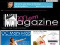 ocmommag.com
