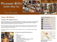 phsaddles.com
