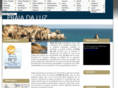 praiadaluz.es