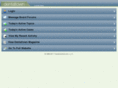 prosthotown.com