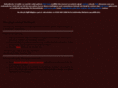 pubtown.net