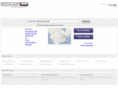 rental-map.com