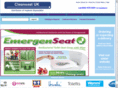saniseat.co.uk