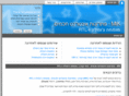 smartmtk.com