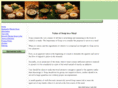 soup-recipes-soup.com