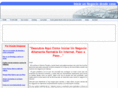 trabajando-desde-casa.com