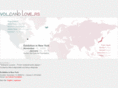 volcanolovers.net