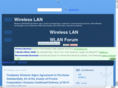 wireless--lan.com