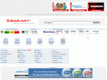 xibar.net
