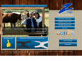 ztags.com