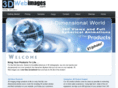 3dwebimages.com