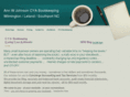 accountingwilmington.com