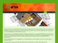 arsa-bmc.com