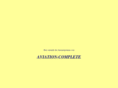 aviation-complete.com
