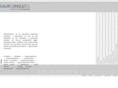 baurconsult.com